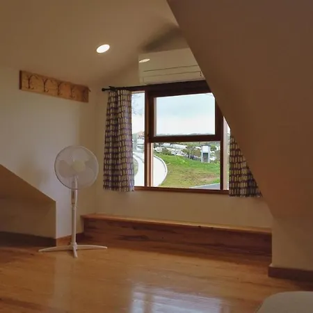 Vakantiehuis Azores Haven Hill *