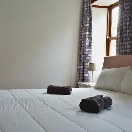 Azores Haven Hill Vakantiehuis Horta (Azores)