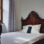 Сasa de vacaciones Azores Haven Hill Horta (Azores)