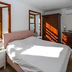 Azores Haven Hill Horta (Azores)