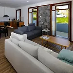 Azores Haven Hill