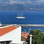 Сasa de vacaciones Azores Haven Hill