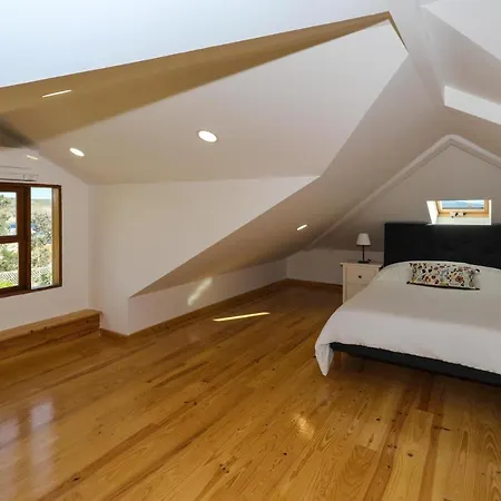 Azores Haven Hill Horta (Azores)